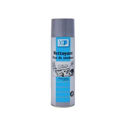 CRC_KF 1019-AA NETTOYANT FLUX DE SOUDURE