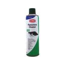 CRC_KF 32221-AA NETTOYANT D ECRANS PLATS