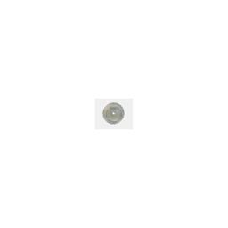 PROXXON DISQUE DE COUPE POUR CUTTER MIC