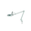 Lampe LED RT207.01