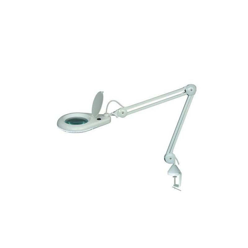 LOUPE Lampe LED RT207.01