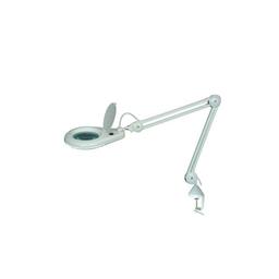 LOUPE Lampe LED RT207.01