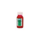 CRC_KF AA VERNIS DE BLOCAGE