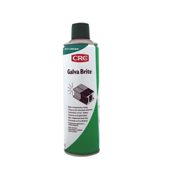 CRC_KF 30423-AC GALVANISEUR GALVA BRITE