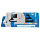 UNIOR 620967 KIT UNE PINCE UN TOURNEVIS