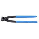UNIOR 608728 TENAILLE RUSSE 224MM 531 4P