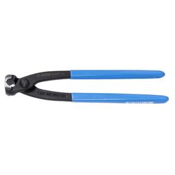 UNIOR 608728 TENAILLE RUSSE 224MM 531 4P