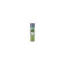 CRC_KF 6028-AA PEINTURE NOIRE HT