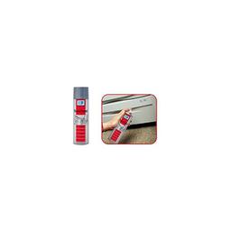 CRC_KF 1346-AA TRAITEMENT ANTISTATIQUE