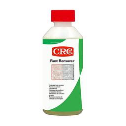 CRC_KF 30610-AC EFFACEUR DE ROUILLE