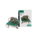 VEL KSR2 GRENOUILLE ROBOT