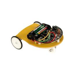 VEL KSR1 ROBOT VOITURE