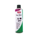 CRC_KF 30738-AB EASY WELD ANTI-ADHERENT