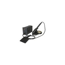 OKI PS-800_2 STATION A SOUDER (AVEC FER