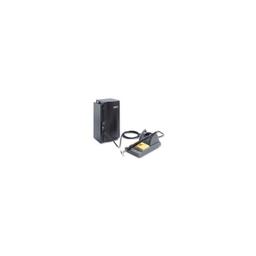 OKI MX-500S-21 STATION A SOUDER COMPLETE