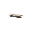 VEL CC018 CONNECTEUR DB37 MALE POUR CI