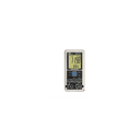 LUT RLC METRE