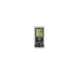 LUT RLC METRE