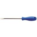 UNIOR 616420 TOURNEVIS 2.5X075 VIS A