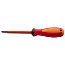 UNIOR 616463 TOURNEVIS PZ3X150 POZIDRIV