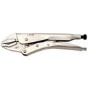 UNIOR 601552 PINCE ETAU UNIVERSELLE 250MM