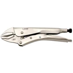 UNIOR 601552 PINCE ETAU UNIVERSELLE 250MM