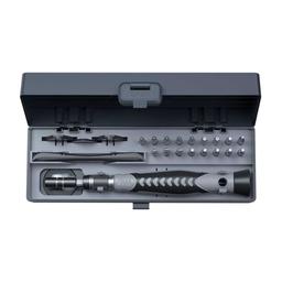 EMBOUTS Tournevis PCW08H EN ACIER S2