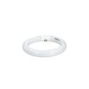 CIRCULAIRE Lampe 22W POUR RT202.01