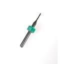 BUNGARD MECHE DE FRAISAGE SC FT 1.0MM
