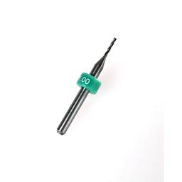 BUNGARD MECHE DE FRAISAGE SC FT 1.0MM