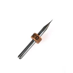 BUNGARD MECHE DE FRAISAGE SC FT 0.3MM