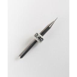 BUNGARD MECHE DE FRAISAGE SC FT 0.4MM