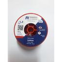ETAIN ROM1 2.5% SN60PB40 1.2MM 250G