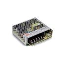 ALIM DECOUPAGE 24V 3,1A 75W