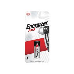 ENERGIZER A23 PILE BP1 A23 PIA23BP1