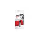 ENERGIZER A27 BP1 PILE A27_ENG PIA27BP1