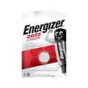 ENERGIZER CR2025 PILE LITHIUM BP1 CR2025