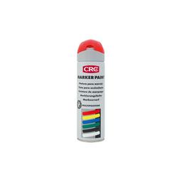 CRC_KF PEINTURE DE MARQUAGE FLUO