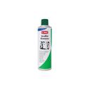 CRC_KF DECAPANT GRAFFITI