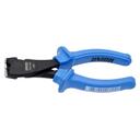 UNIOR PINCE COUPANTE EN BOUT 160MM 10N 455