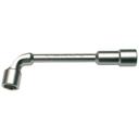UNIOR CLE A PIPE 06 DEBOUCHEE 6-6 PANS 176