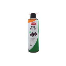 CRC_KF PEN OIL FPS ECO