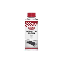 CRC_KF NETTOYANT RADIATEUR