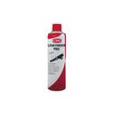 CRC_KF DETECTEUR DE FUITES GAZ LEAKFINDER