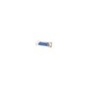 VEL CC006 CONNECTEUR SUB6D FEMELLE 15BR