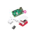 RASPBERRY RPI5