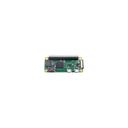 RASPBERRY PI ZERO WH GPIO