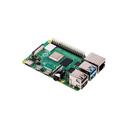 PI4