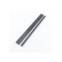 CONNECTEUR SECABLE 44 BR