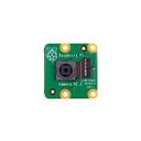 RASPBERRY PI CAMERA MODULE V2 8MP